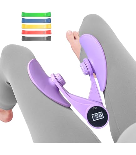 Amazon | 骨盤ホームシェイパー＜ヤーマン／YA－MAN