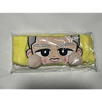 Amazon.co.jp: 岩本照 すのチルぶら下がらないシリーズ (ヘア