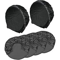 61MgVfsF3jL._AC_UL210_SR210,