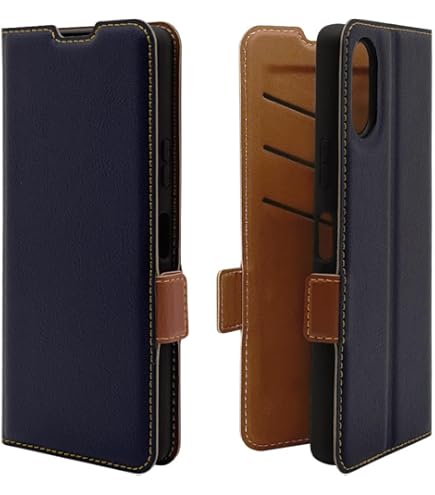 Amazon.co.jp: ラスタバナナ ケース カバー Xperia 10 VII SO-52F