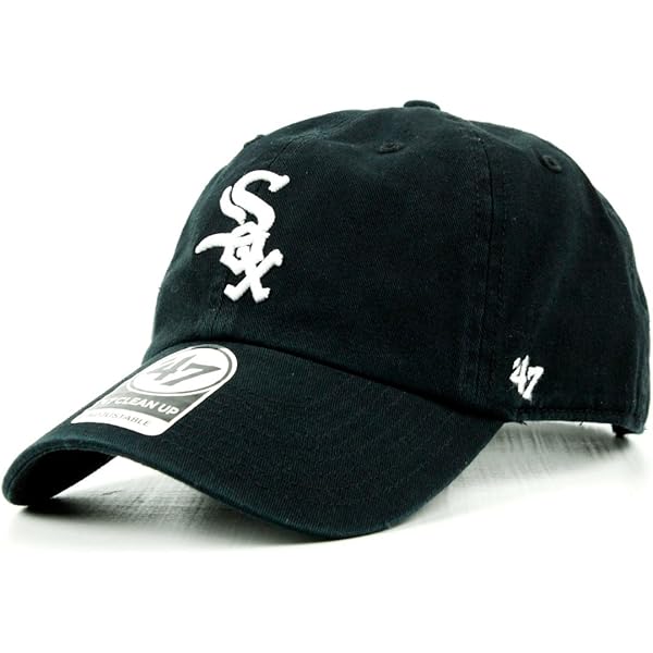 FC.Real Bristol×NEWERA メッシュキャップ オールブラック Amazon | F.C.Real Bristol NEW ERA ニューエラ EMBLEM MESH CAP