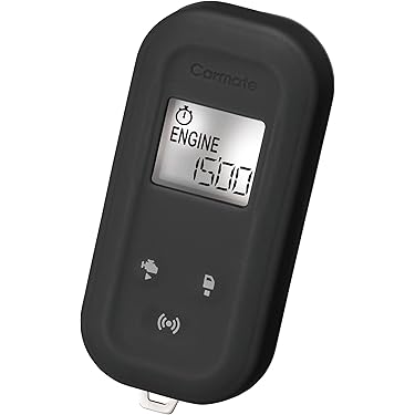 Amazon.co.jp 売れ筋ランキング: エンジンスターターパーツ の中