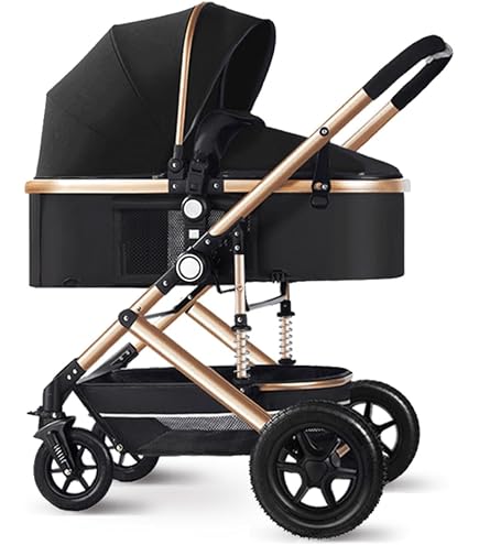 Amazon.co.jp: ベビーカー A型/B型 軽量 コンパクト baby car baby