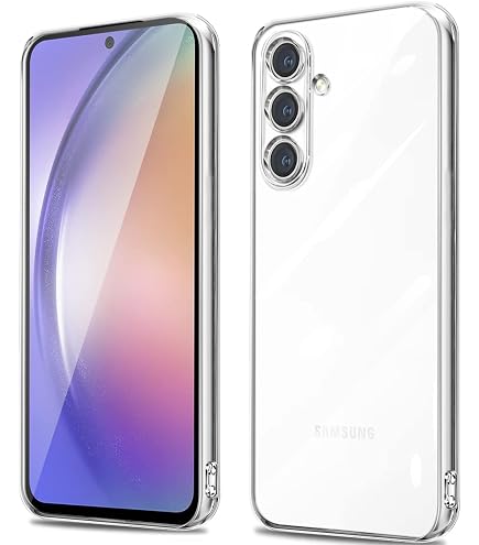 Amazon.co.jp: Samsung Galaxy S10 シリコンケース ホワイト EF