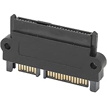 61Mgbgg2XSL._AC_UL210_SR210,