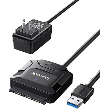 Amazon.co.jp 売れ筋ランキング: SATAケーブル の中で最も人気のある