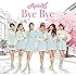 Apink「Bye Bye（初回限定盤C ボミ Version）」