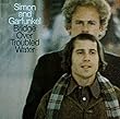 Bridge Over Troubled Water (40th Anniversary Edition)by Simon & Garfunkel (2011-03-08)