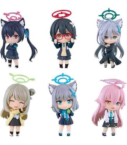 Amazon.co.jp: ねんどろいどぷち THE IDOLM@STER2 ステージ02 (ABS&PVC