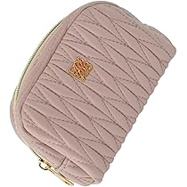 Amazon.co.jp: [アルトローズ] ピンク フラグメントケース