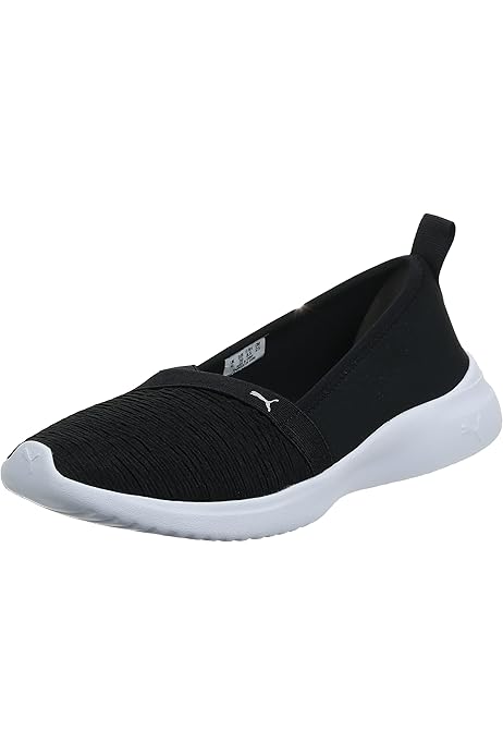 puma loafer shoes amazon