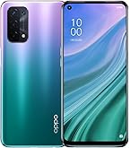 Amazon.co.jp: OPPO A54 5G 【日本正規代理店品】 ファンタスティック