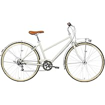 No 0513-3) Curen 27インチ ブラウン 楽天市場】ダークブラウン