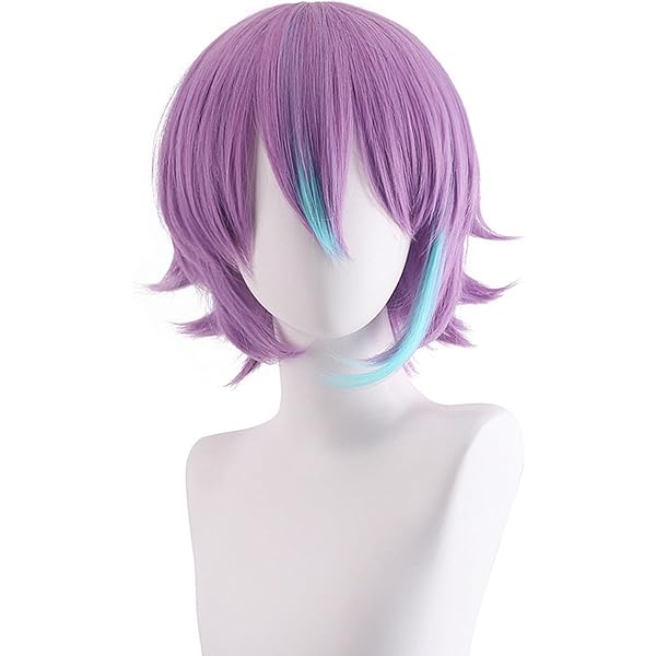 アンビションサロペット 星乃一歌 コスプレ 衣装 原神 コスプレ フリーナ 黒 コスプレ 衣装 ウィッグ 靴 追加可の通販はau PAY マーケット - 輸入雑貨のネットストア Co Ltd au PAY マーケット 通販サイト