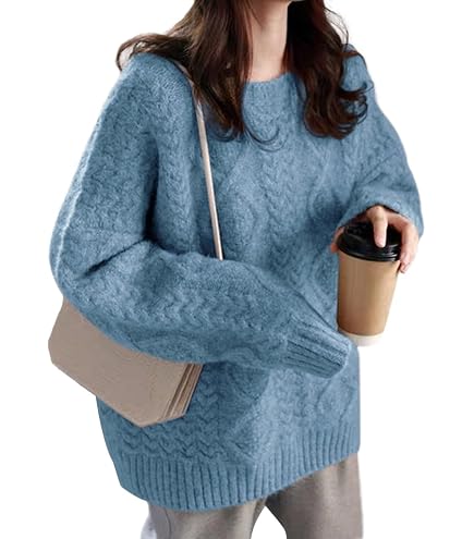 UTAA レディースウェアゴルフ　長袖ニット UTAAゴルフウェアレディースセーター長袖 ニット トップス人気 【公式