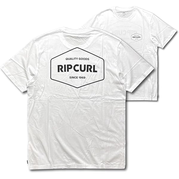 Amazon | カール・マルクス Tシャツ | Tシャツ・カットソー 通販
