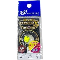 Amazon | ネオスタイル(neo STYLE) PREMIUM-X (プレミアム・エックス