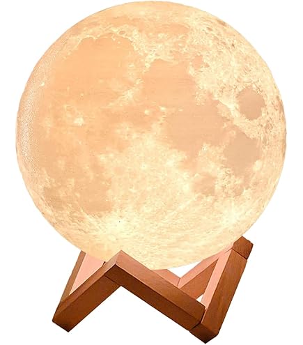 Amazon.co.jp : モンスターボール型 ルームプロジェクターライト