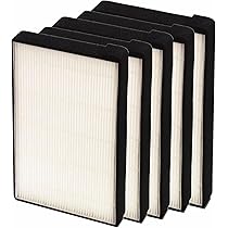 61MgrbJjkaL._AC_UL210_SR210,