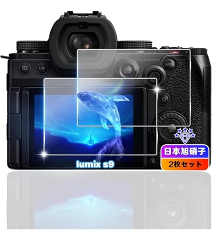 Panasonic - 新品 カメラバッグ付き パナソニック ルミックス 一眼レフ LUMIX（ルミックス） ミラーレス一眼カメラ・デジタルカメラ
