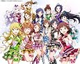 アイドルマスター ワンフォーオール - PS3