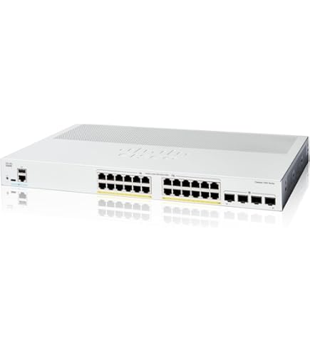Amazon | CISCO Catalyst 2950C-24 インテリジェント