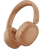 Amazon.co.jp: Edifier W800BT Pro Bluetooth 5.4 ワイヤレスノイズ