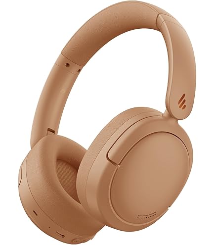Amazon.co.jp: Edifier W800BT Pro Bluetooth 5.4 ワイヤレスノイズ