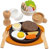 61Mh3Be1J0L._AC_UL210_SR210,