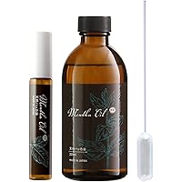 【箱売100個】　ハッカ油　100個✖️30ml 箱買い］ハッカ油 ボトル 100本入 | 北見ハッカ通商 公式