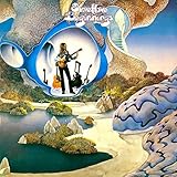 �r�M�j���O�X