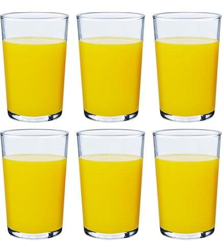 keenandintense 超特急 カイ タンブラー tumbler キーイン Amazon.co.jp: keenandintense 超特急 カイ タンブラー tumbler
