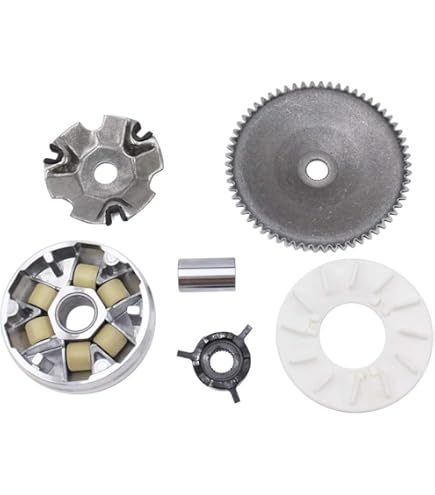 ジャイロスコープ Amazon | ホンダ対応 スーパー・ライブDio-ZX/ジャイロX・アップ