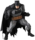 Amazon.co.jp: ダークナイトリターンズ アーマードバットマン