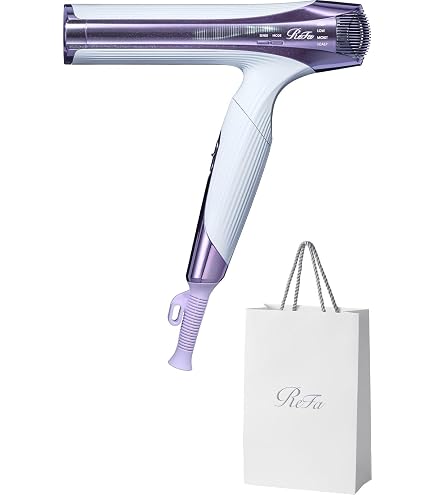 Amazon | 【終売】リファビューテックドライヤー/ReFa BEAUTECH DRYER