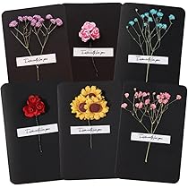 61MhIfz48FL._AC_UL210_SR210,