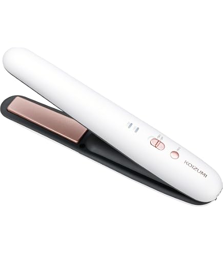 Amazon.co.jp: Dyson Corrale : ビューティー