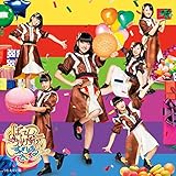 ���؂����ł�(���񐶎Y����/����������)