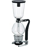 Amazon｜HARIO (ハリオ) コーヒー サイフォン ネクスト コーヒー