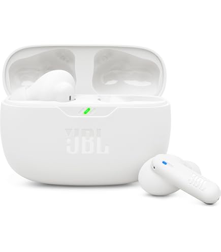 JBL - JBL Under Armour True Wireless Flash 白 JBL Under Armour True Wireless Streak Earbuds | kimostore