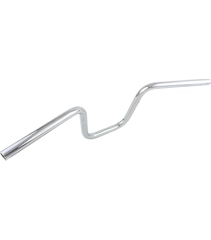 Amazon | ポッシュ(POSH) レーシングハンドル モンキー/ゴリラ用