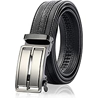 Amazon | GFORE ジーフォア ゴルフ レディース メンズ ベルト 黒色