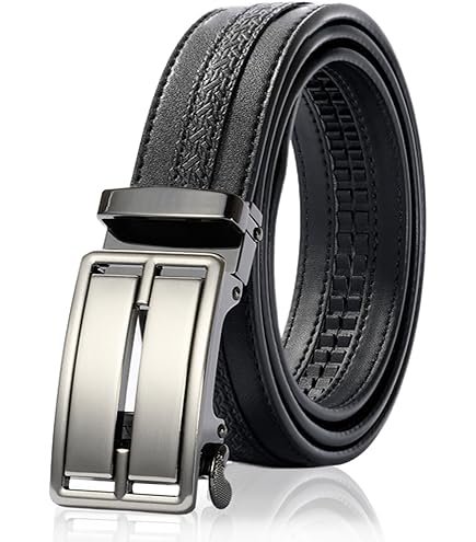 Amazon.co.jp: タイトリスト(TITLEIST) ツアーバックルベルト