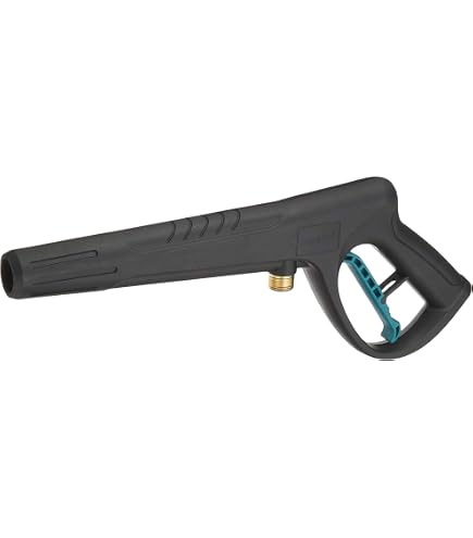 Amazon.co.jp: マキタ 高圧洗浄機用 泡ノズル 123639-3 : DIY・工具