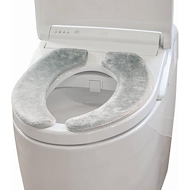 Amazon.co.jp 売れ筋ランキング: 温水洗浄便座用交換部品 の中で最も