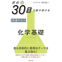 61MhSb6uVkL._AC_UL210_SR210,