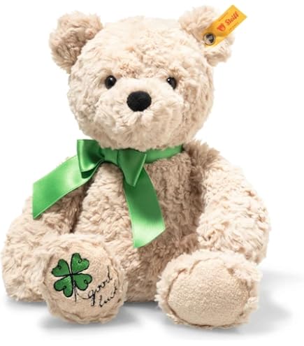 Amazon.co.jp: シュタイフ(steiff) ウサギのラウシャー 24cm 080876