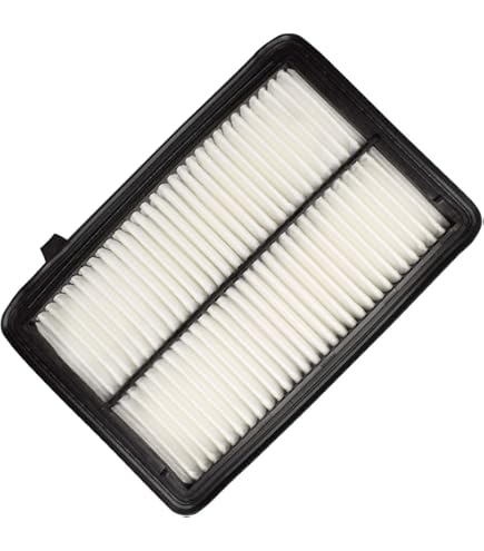 Amazon | 【Travay】エアクリーナー 純正品番：17220-5R0-008