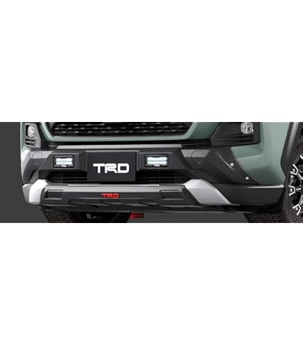 フロントロアガーニッシュ　Rav4 02_col_b0896607-13bc-4648-9d1d