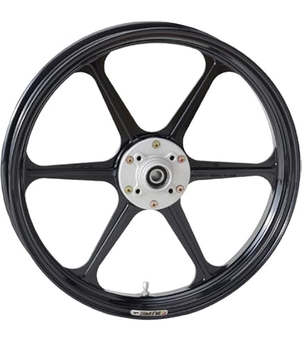 Amazon | ゲイルスピード(GALE SPEED) F 350-17 POLISH [TYPE-C] ZX